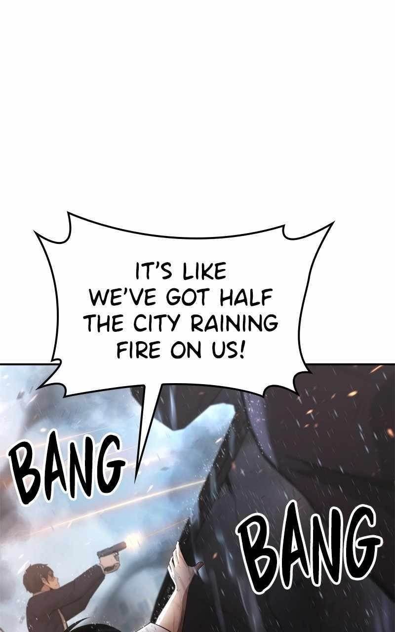 Assassin’s Creed: Forgotten Temple Chapter 44 - Page 110