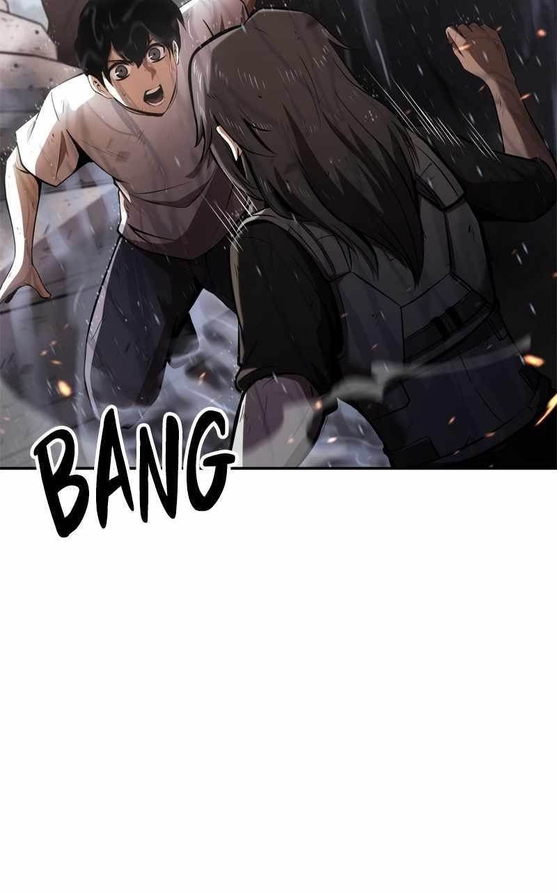 Assassin’s Creed: Forgotten Temple Chapter 44 - Page 111