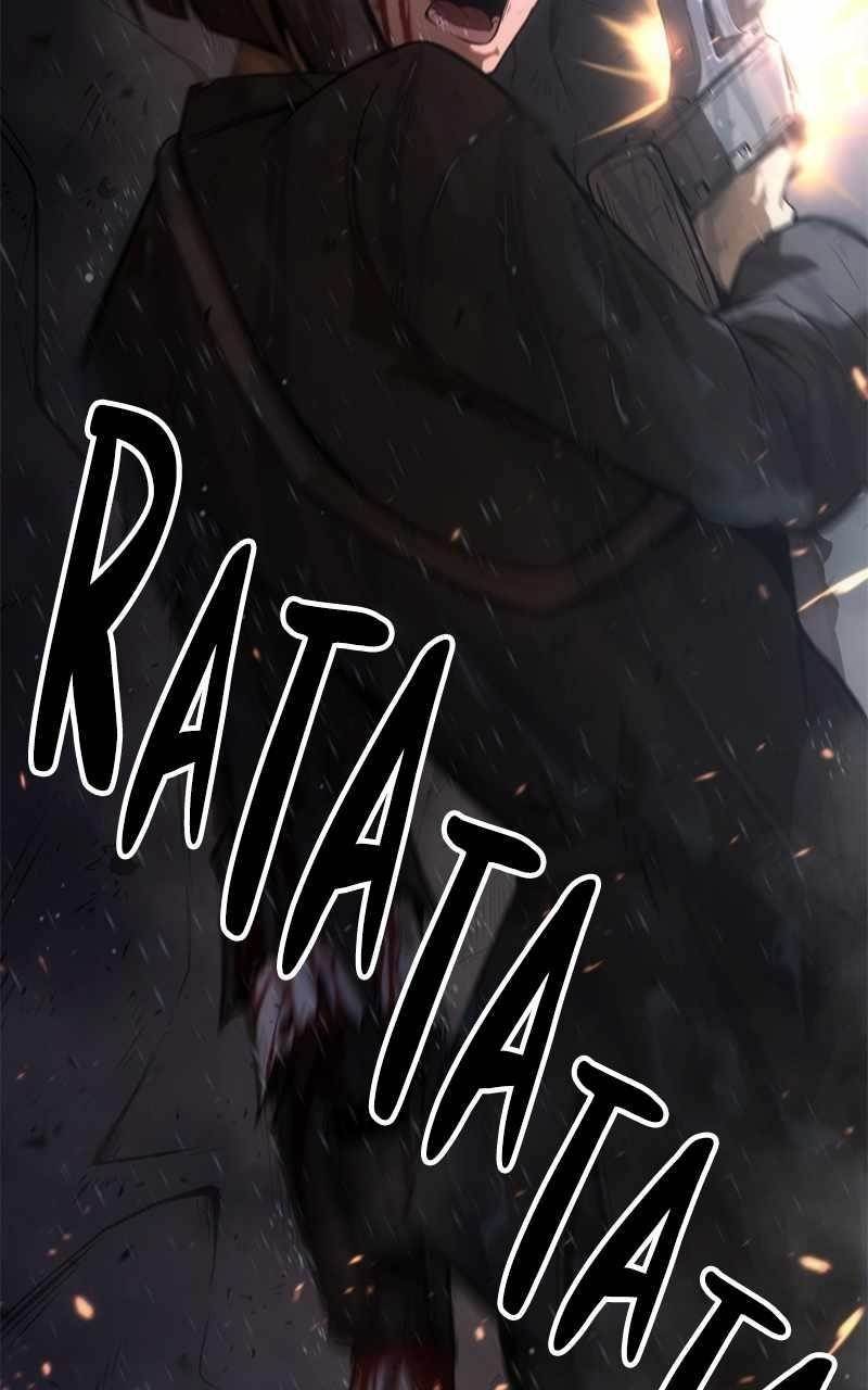 Assassin’s Creed: Forgotten Temple Chapter 44 - Page 114