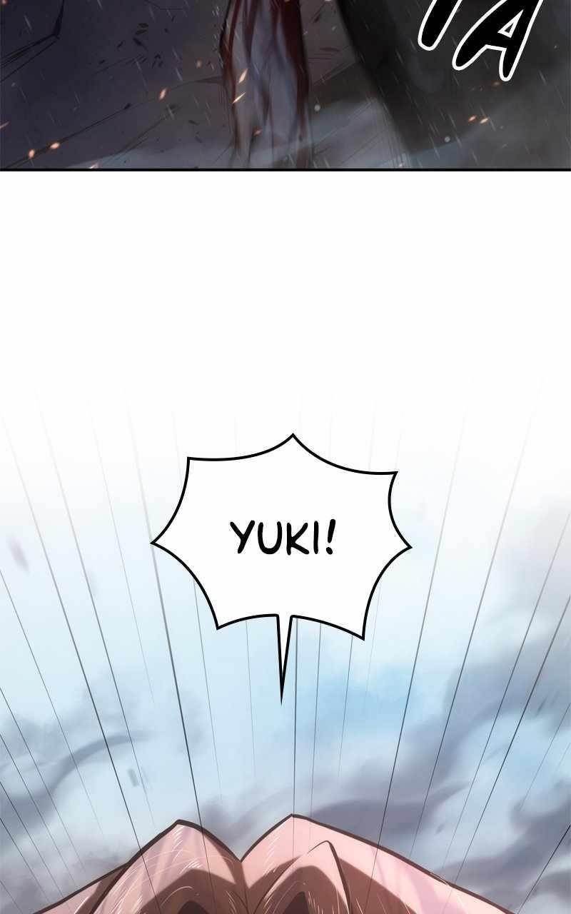 Assassin’s Creed: Forgotten Temple Chapter 44 - Page 115