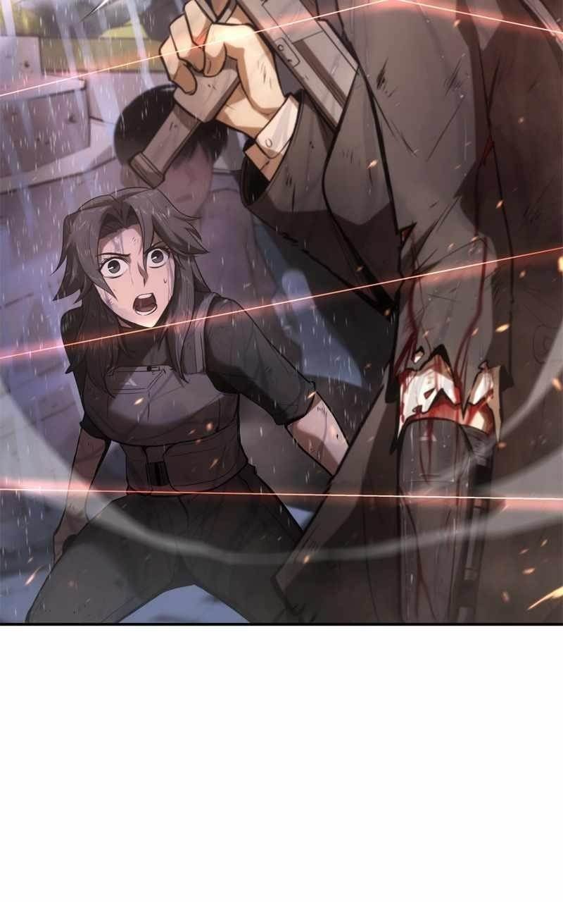 Assassin’s Creed: Forgotten Temple Chapter 44 - Page 118