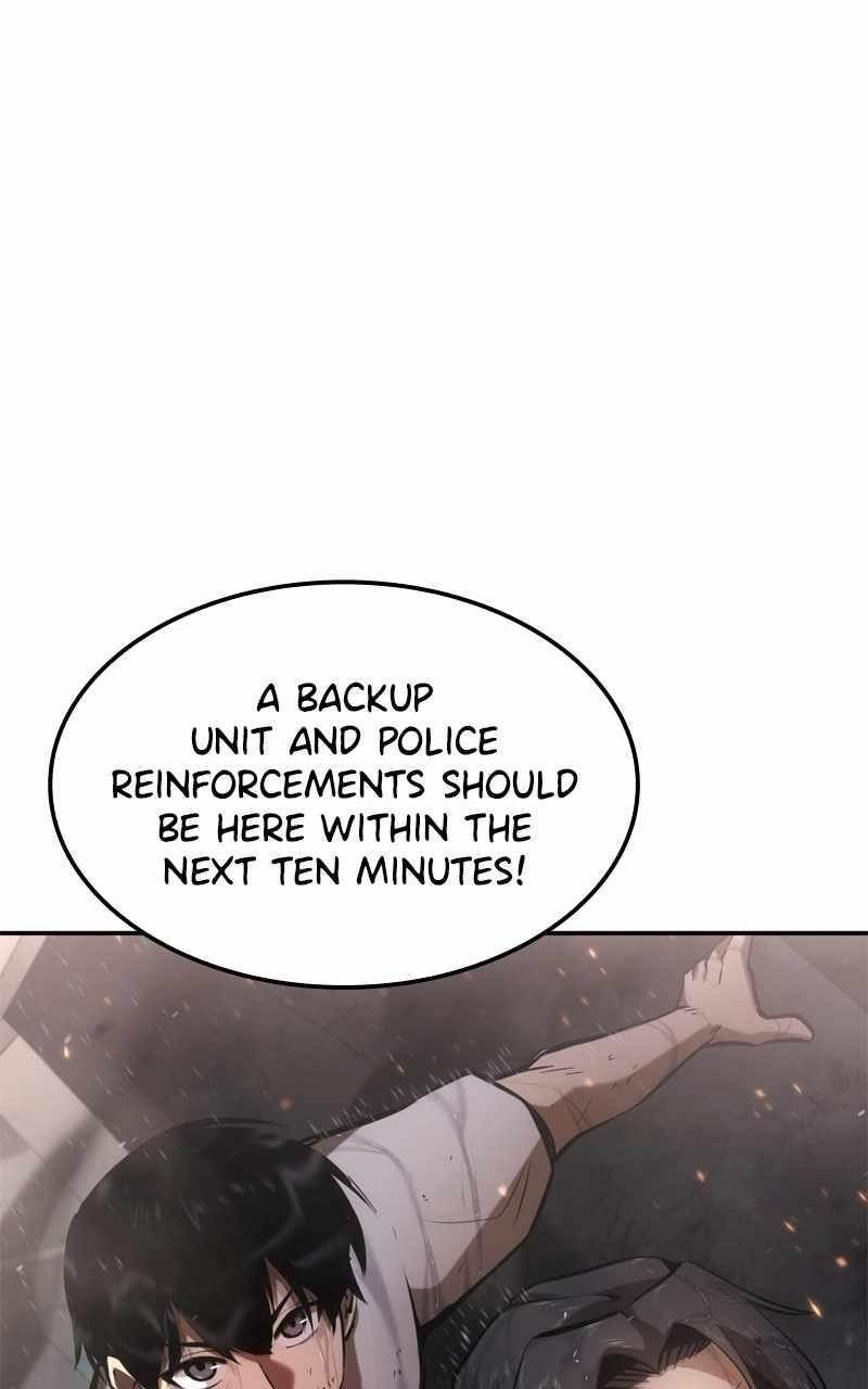 Assassin’s Creed: Forgotten Temple Chapter 44 - Page 123