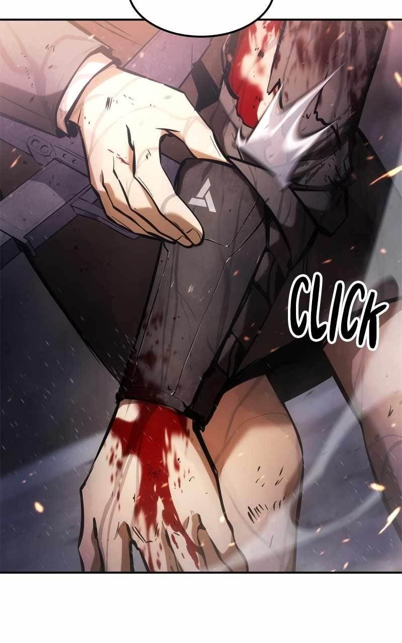 Assassin’s Creed: Forgotten Temple Chapter 44 - Page 127