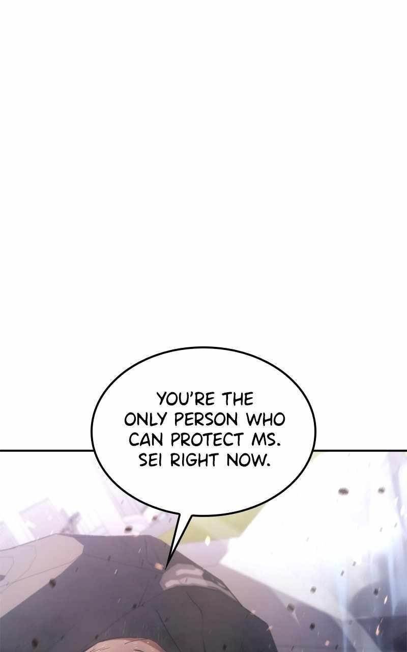 Assassin’s Creed: Forgotten Temple Chapter 44 - Page 128