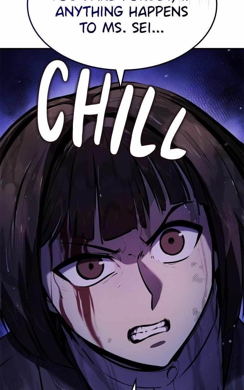 Assassin’s Creed: Forgotten Temple Chapter 44 - Page 131