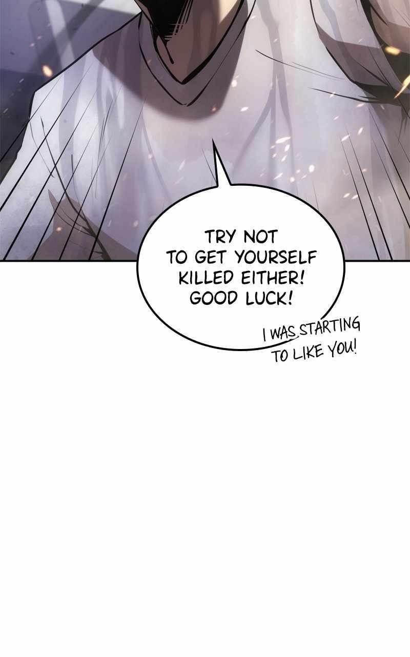 Assassin’s Creed: Forgotten Temple Chapter 44 - Page 134