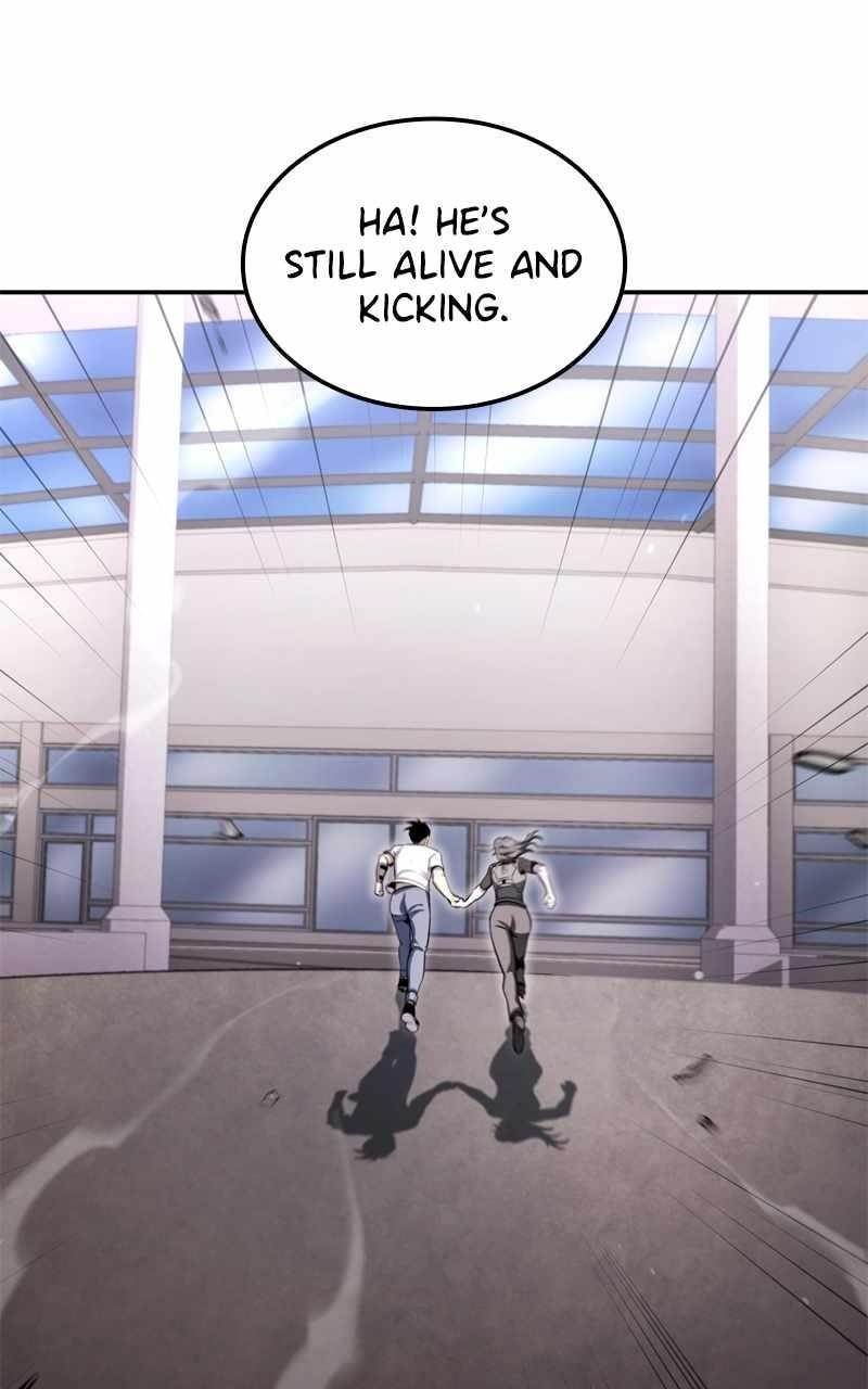 Assassin’s Creed: Forgotten Temple Chapter 44 - Page 139