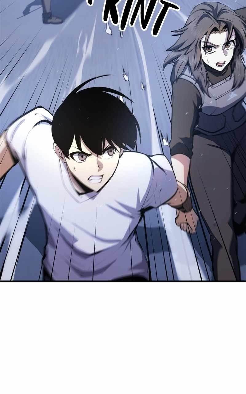 Assassin’s Creed: Forgotten Temple Chapter 44 - Page 144