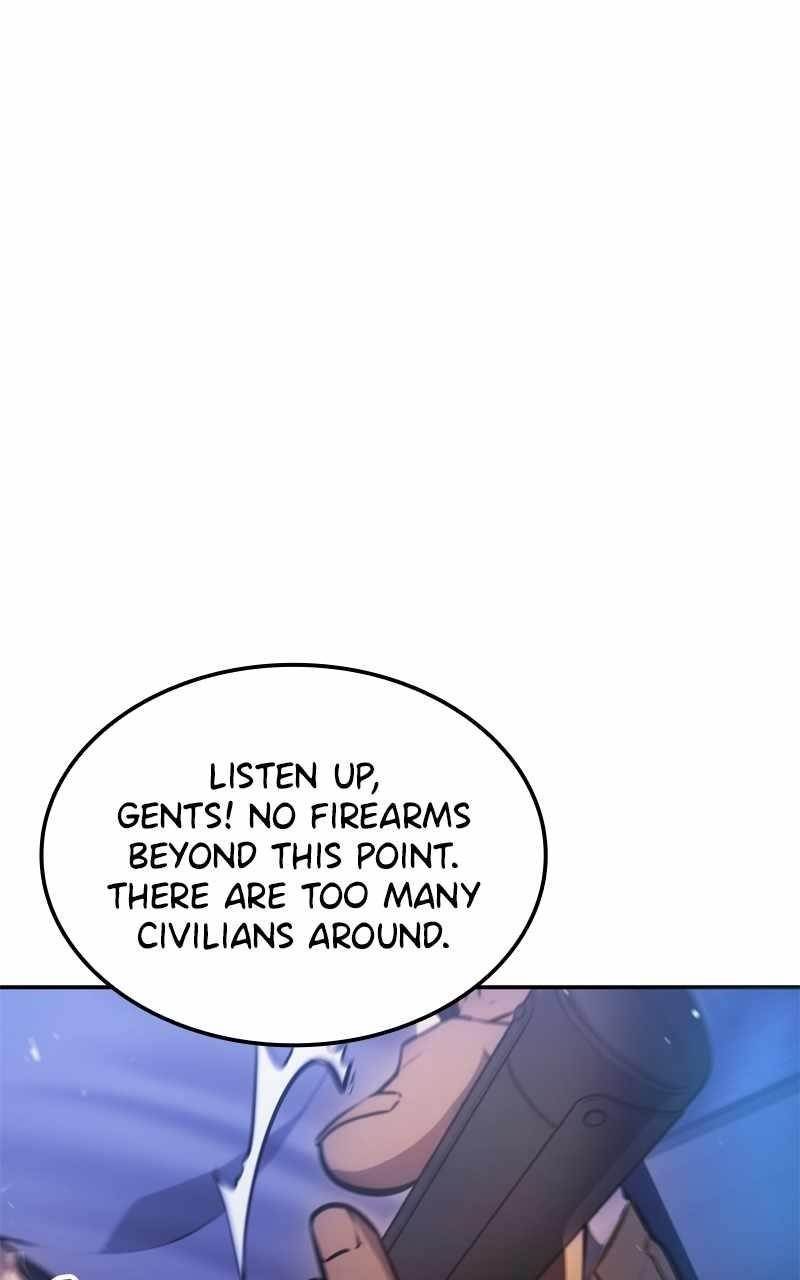 Assassin’s Creed: Forgotten Temple Chapter 44 - Page 150