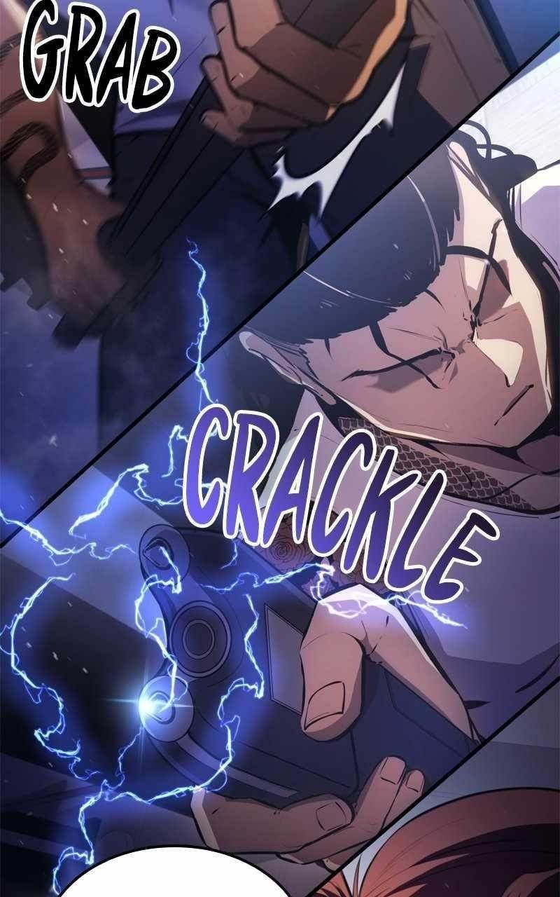 Assassin’s Creed: Forgotten Temple Chapter 44 - Page 151