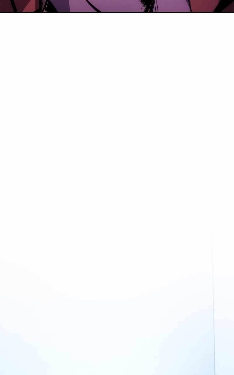 Assassin’s Creed: Forgotten Temple Chapter 44 - Page 156