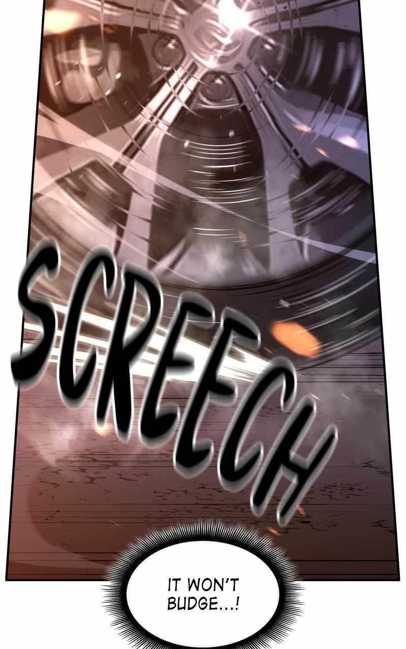 Assassin’s Creed: Forgotten Temple Chapter 44 - Page 18