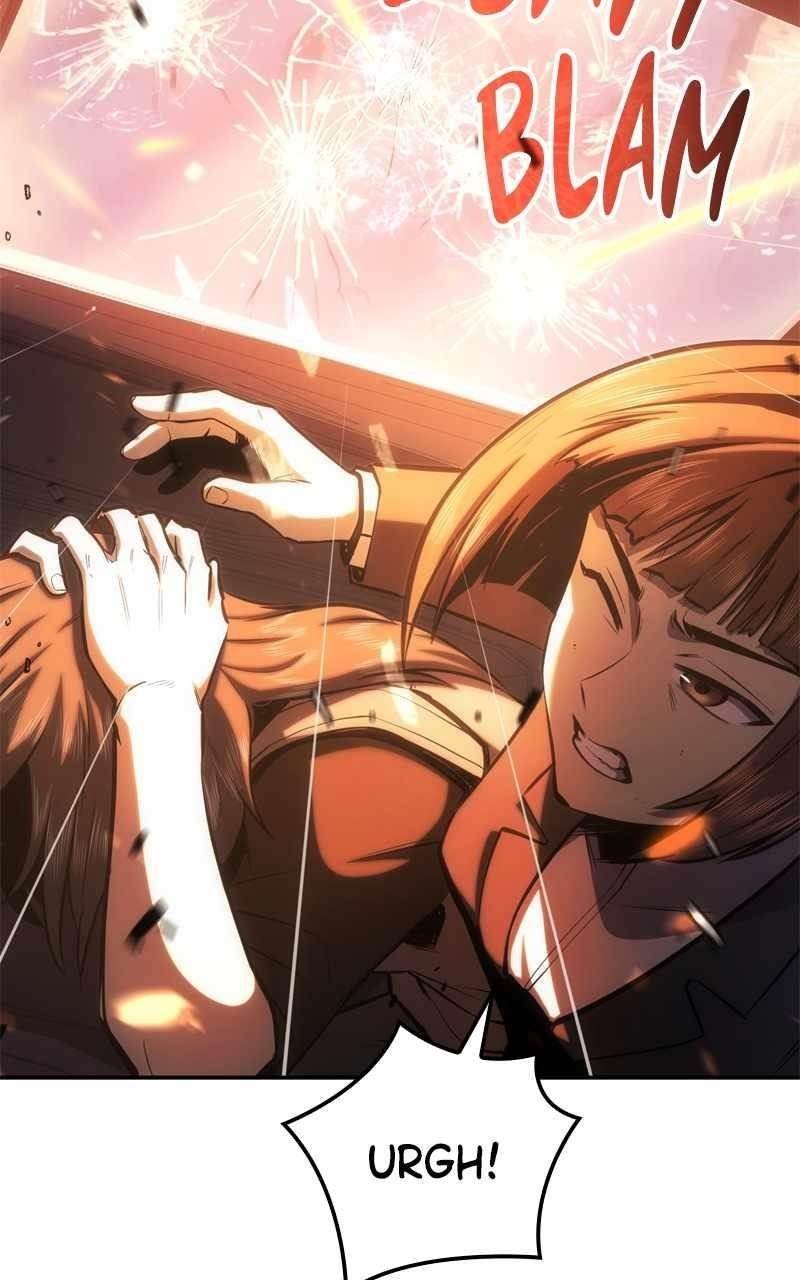 Assassin’s Creed: Forgotten Temple Chapter 44 - Page 20