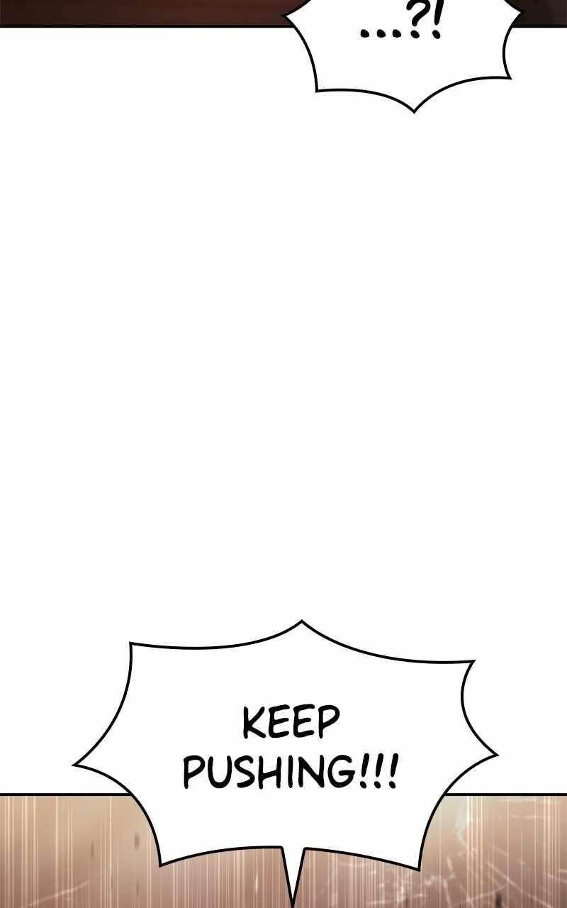 Assassin’s Creed: Forgotten Temple Chapter 44 - Page 24