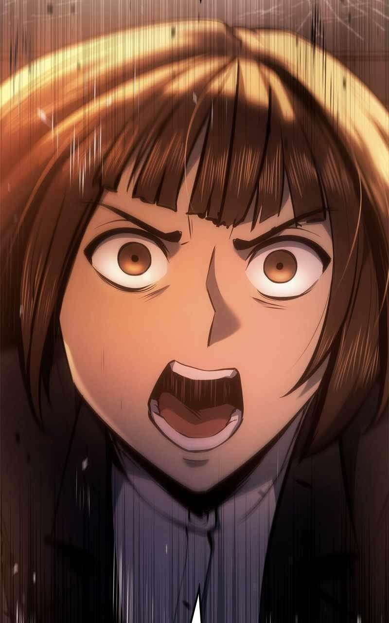 Assassin’s Creed: Forgotten Temple Chapter 44 - Page 25