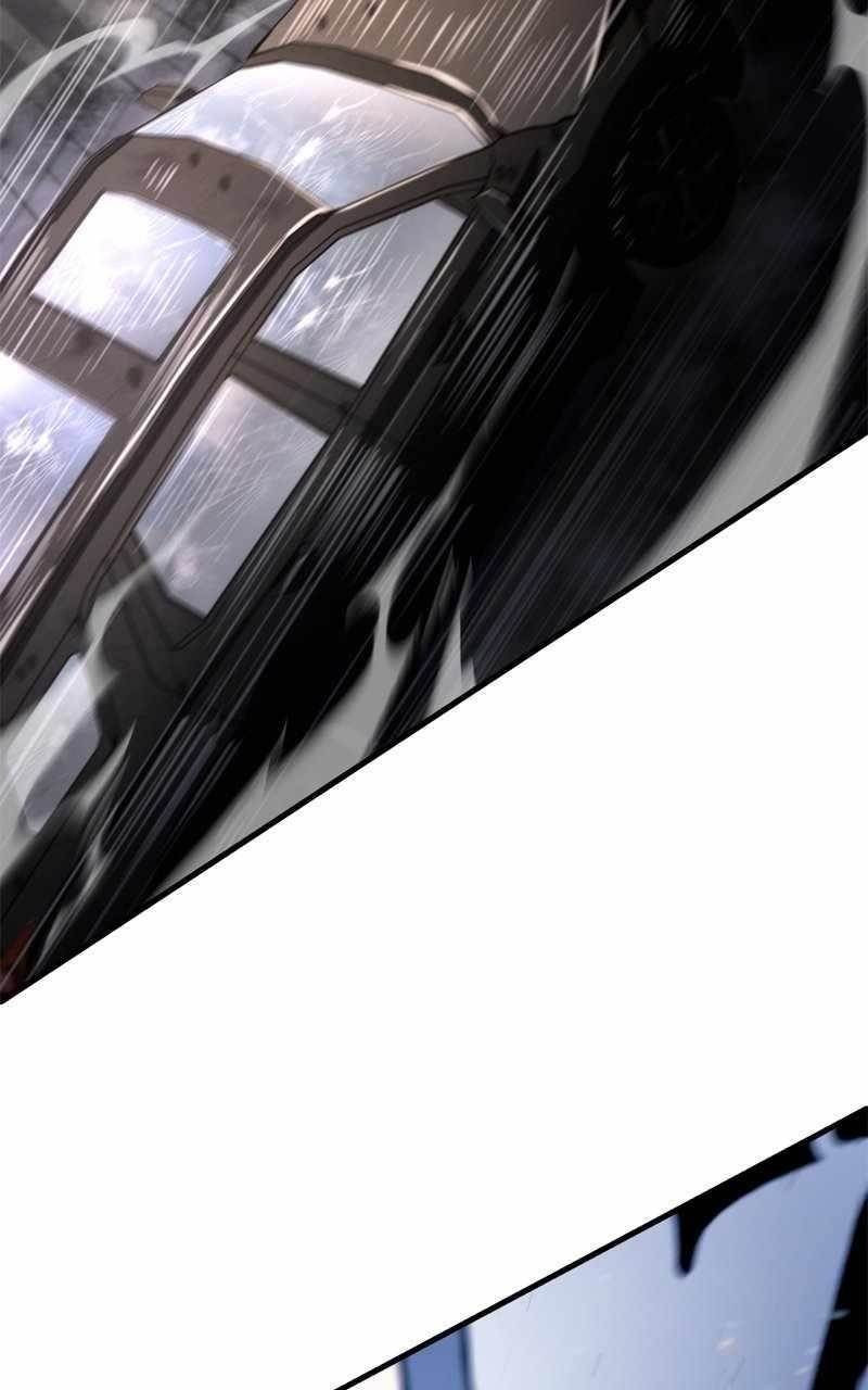 Assassin’s Creed: Forgotten Temple Chapter 44 - Page 27