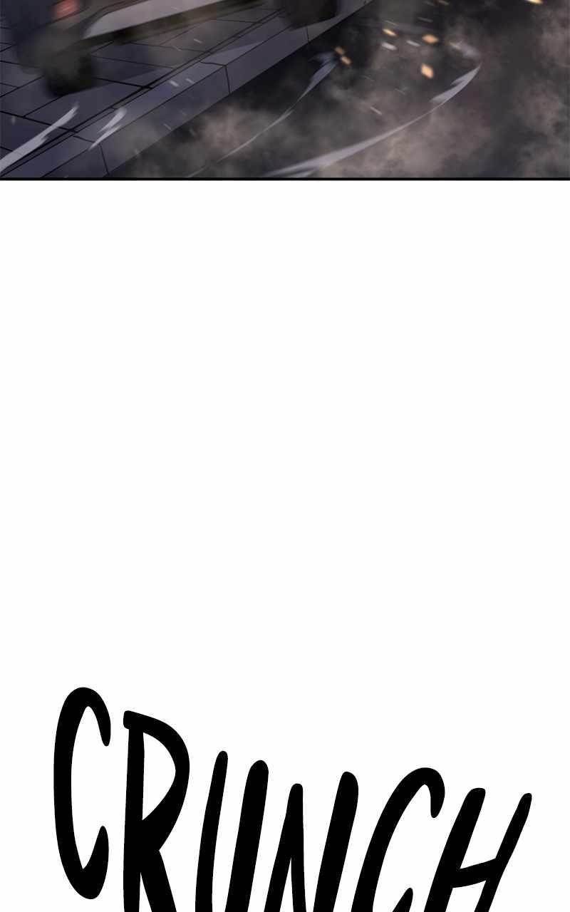 Assassin’s Creed: Forgotten Temple Chapter 44 - Page 30