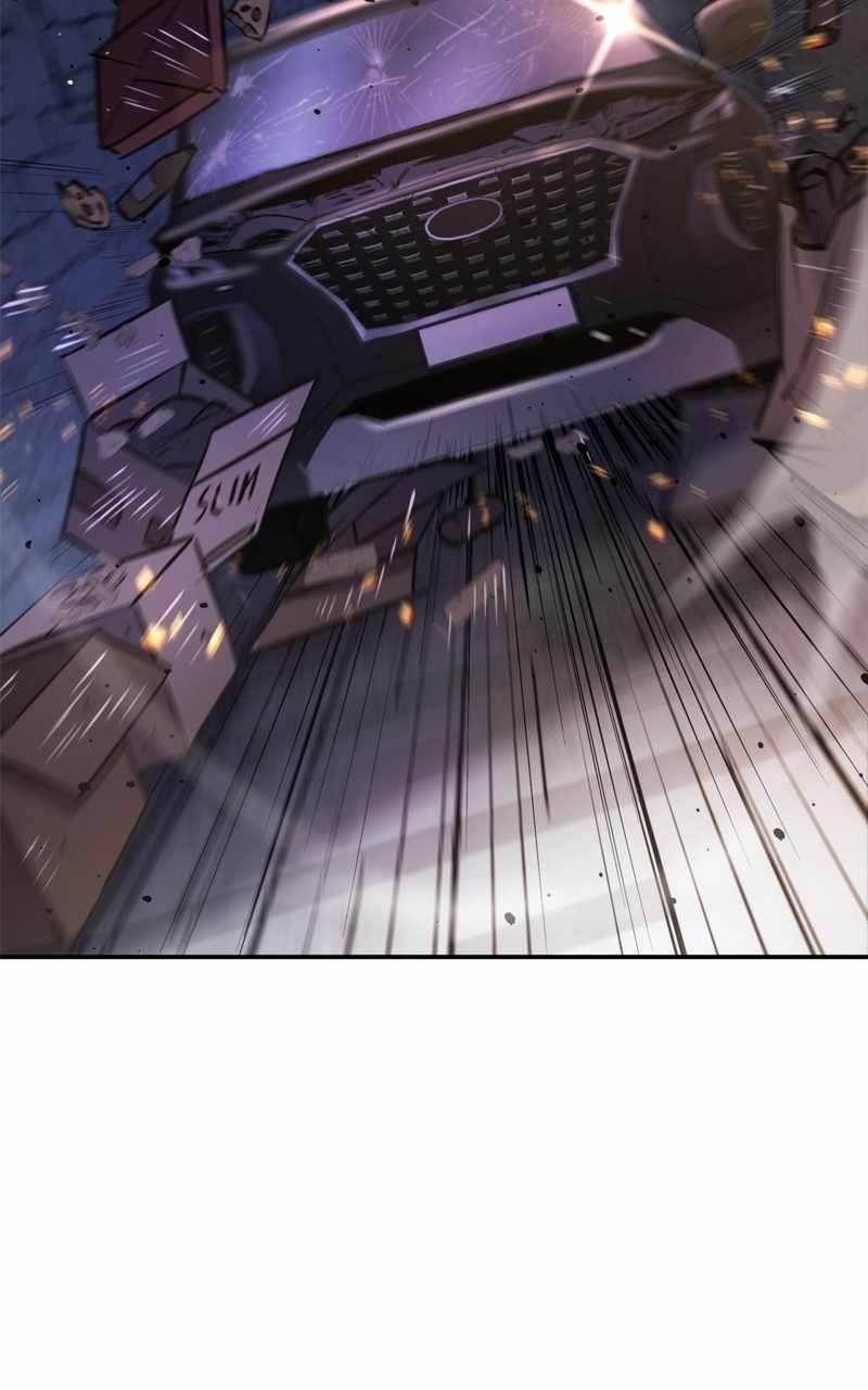 Assassin’s Creed: Forgotten Temple Chapter 44 - Page 34