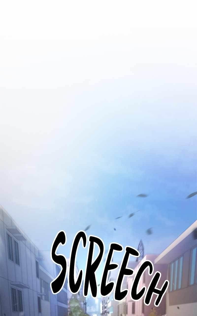 Assassin’s Creed: Forgotten Temple Chapter 44 - Page 35