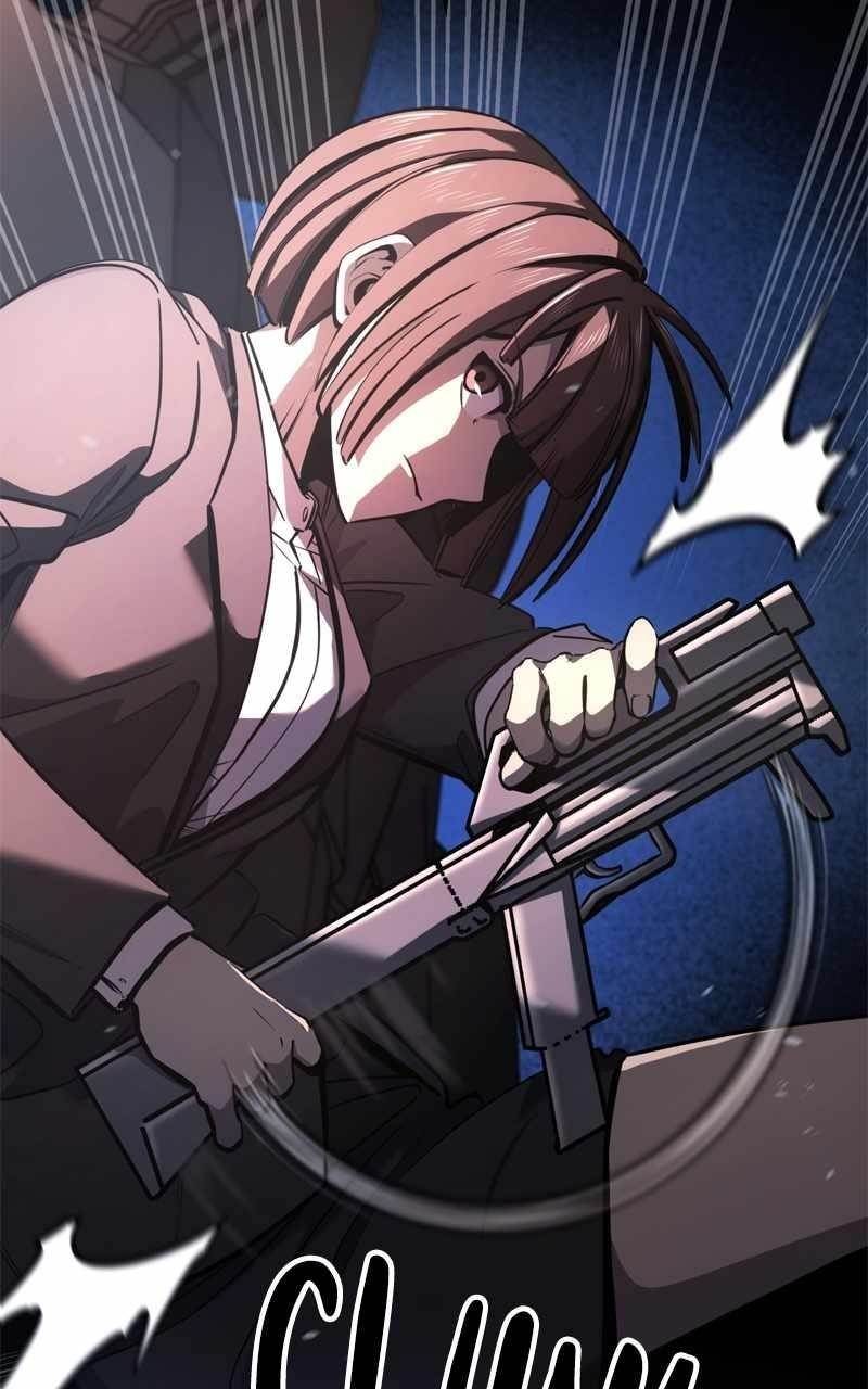 Assassin’s Creed: Forgotten Temple Chapter 44 - Page 44