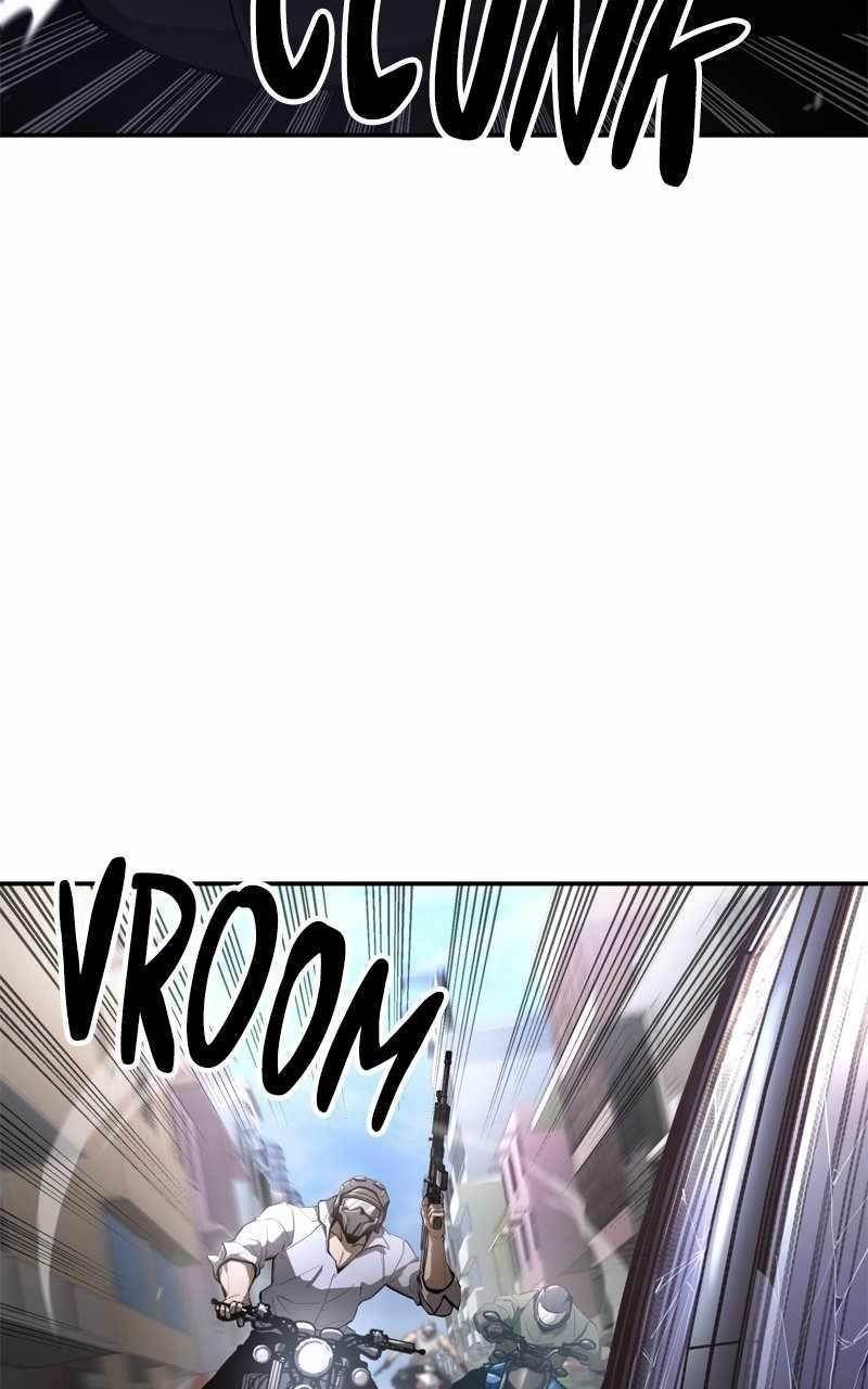 Assassin’s Creed: Forgotten Temple Chapter 44 - Page 45