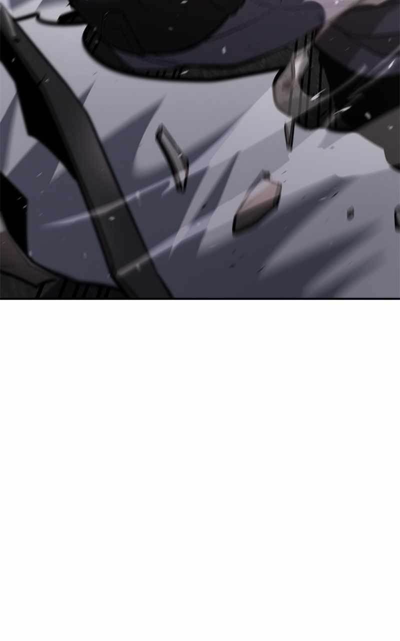 Assassin’s Creed: Forgotten Temple Chapter 44 - Page 53