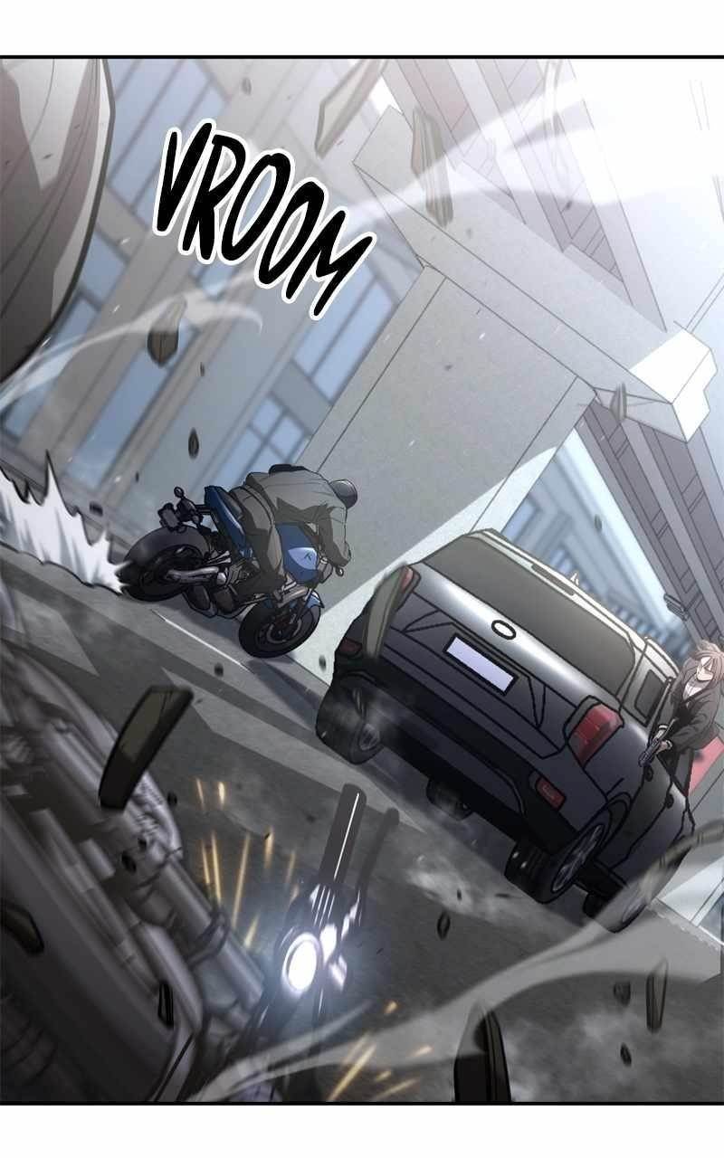 Assassin’s Creed: Forgotten Temple Chapter 44 - Page 54