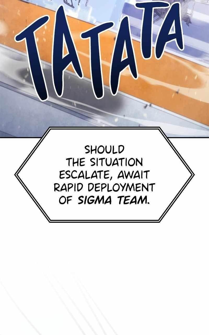 Assassin’s Creed: Forgotten Temple Chapter 44 - Page 71