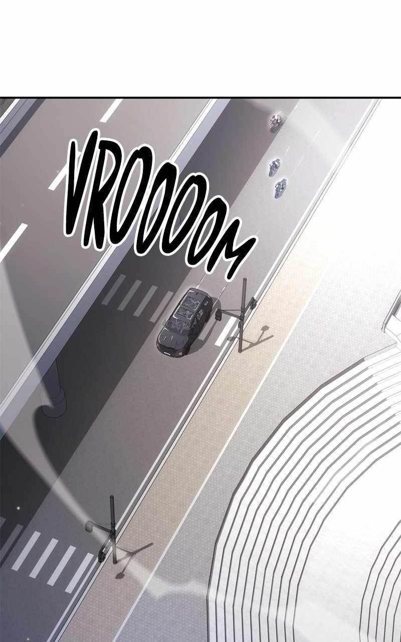 Assassin’s Creed: Forgotten Temple Chapter 44 - Page 75