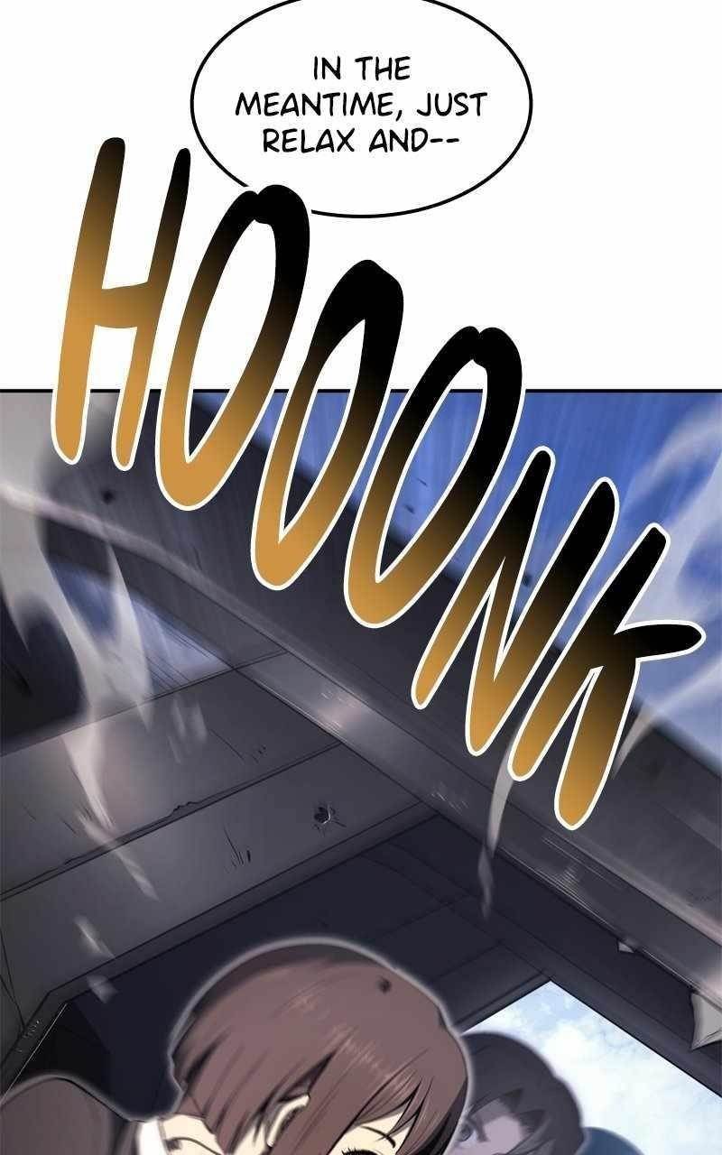 Assassin’s Creed: Forgotten Temple Chapter 44 - Page 78