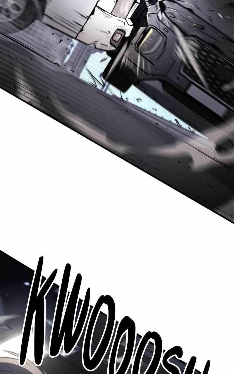 Assassin’s Creed: Forgotten Temple Chapter 44 - Page 81