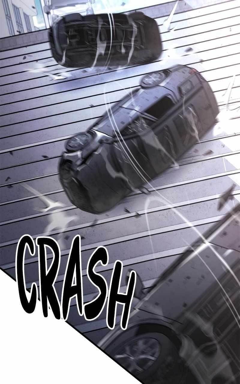 Assassin’s Creed: Forgotten Temple Chapter 44 - Page 84