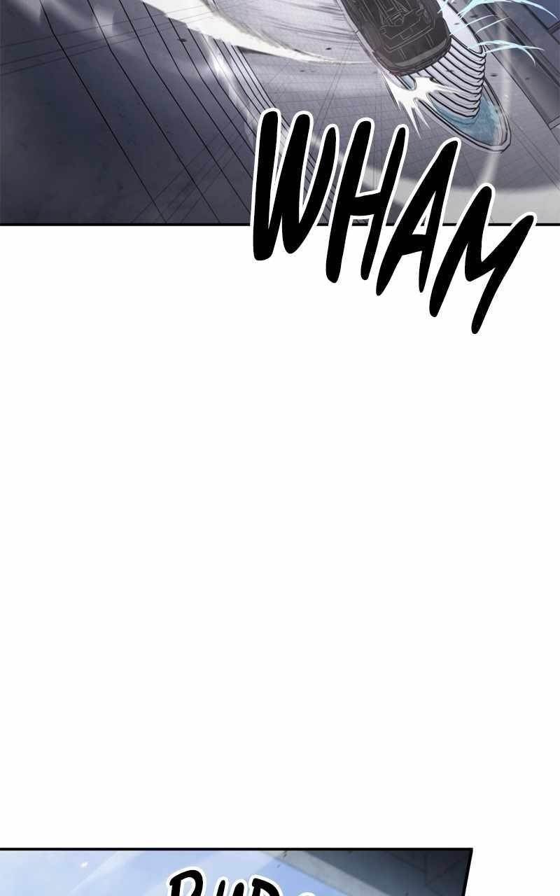 Assassin’s Creed: Forgotten Temple Chapter 44 - Page 86