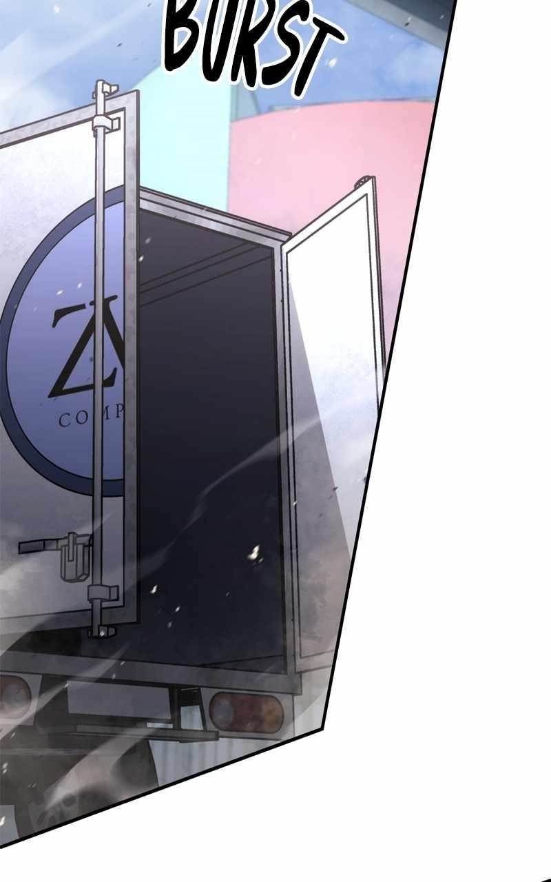 Assassin’s Creed: Forgotten Temple Chapter 44 - Page 87