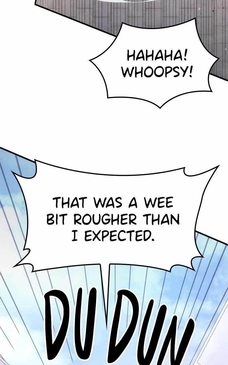 Assassin’s Creed: Forgotten Temple Chapter 44 - Page 89