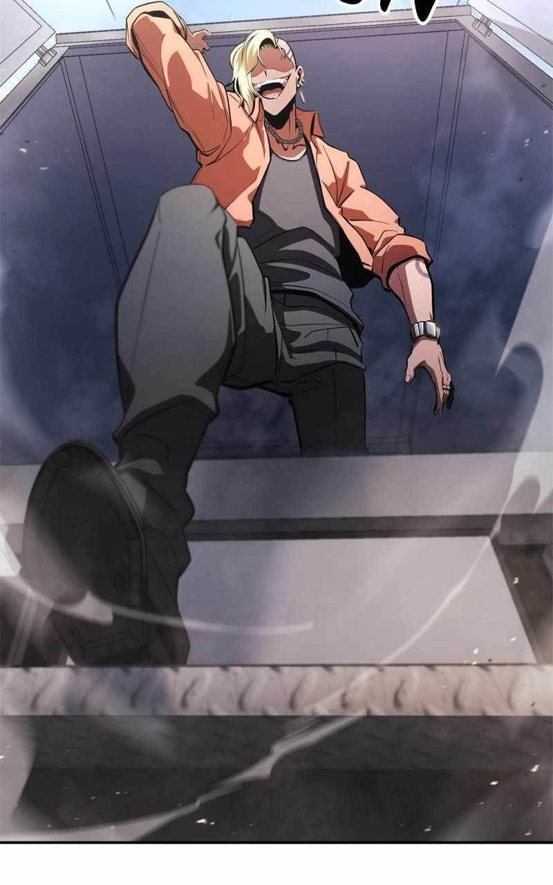 Assassin’s Creed: Forgotten Temple Chapter 44 - Page 90