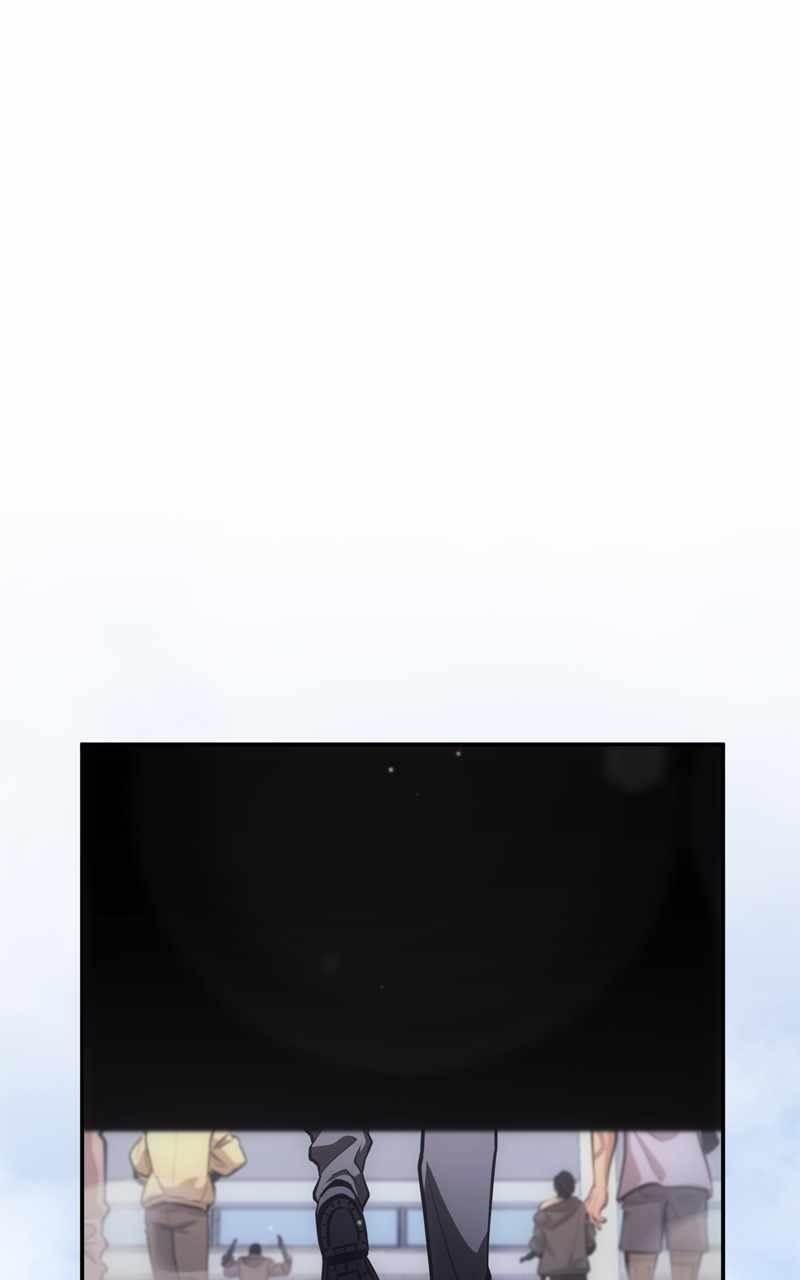 Assassin’s Creed: Forgotten Temple Chapter 44 - Page 91