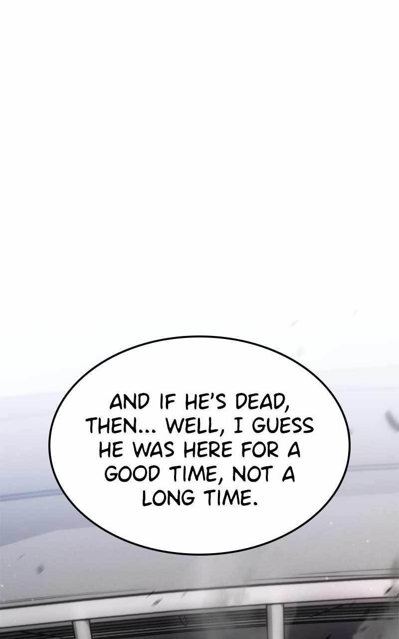 Assassin’s Creed: Forgotten Temple Chapter 44 - Page 95