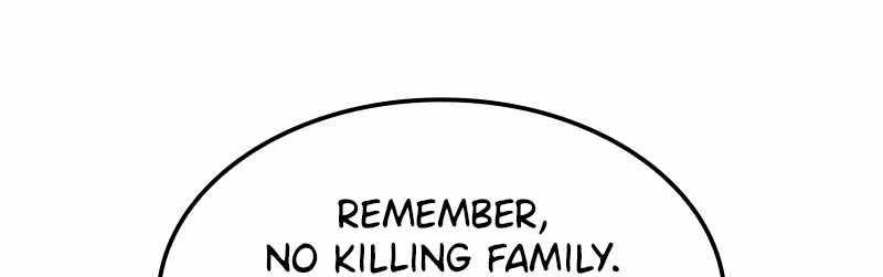 Assassin’s Creed: Forgotten Temple Chapter 45 - Page 1