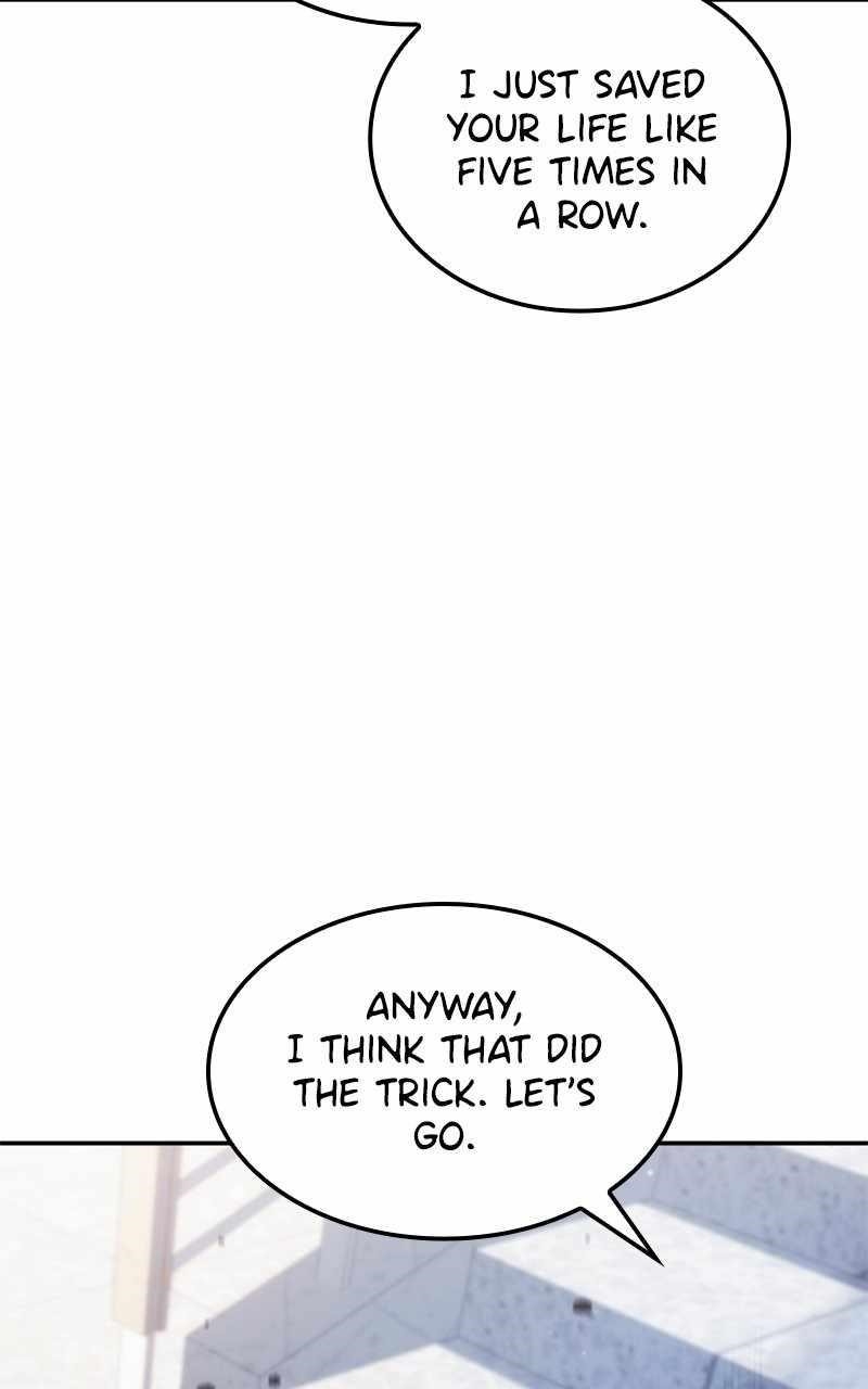 Assassin’s Creed: Forgotten Temple Chapter 45 - Page 102