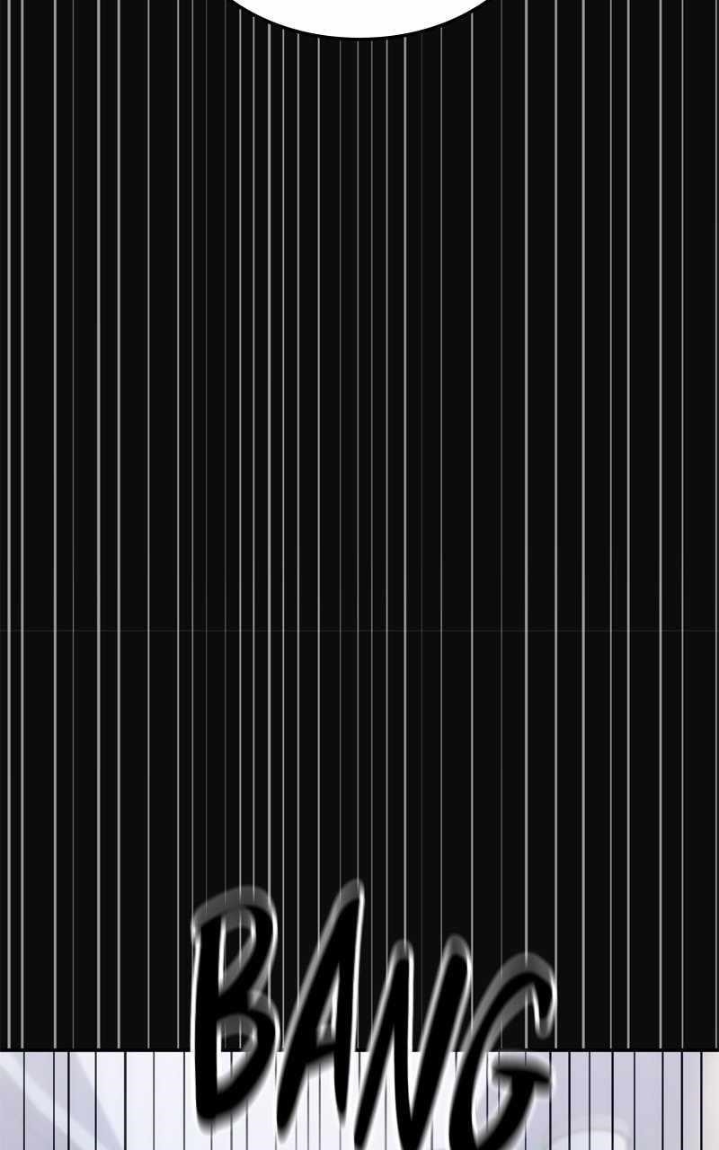 Assassin’s Creed: Forgotten Temple Chapter 45 - Page 106