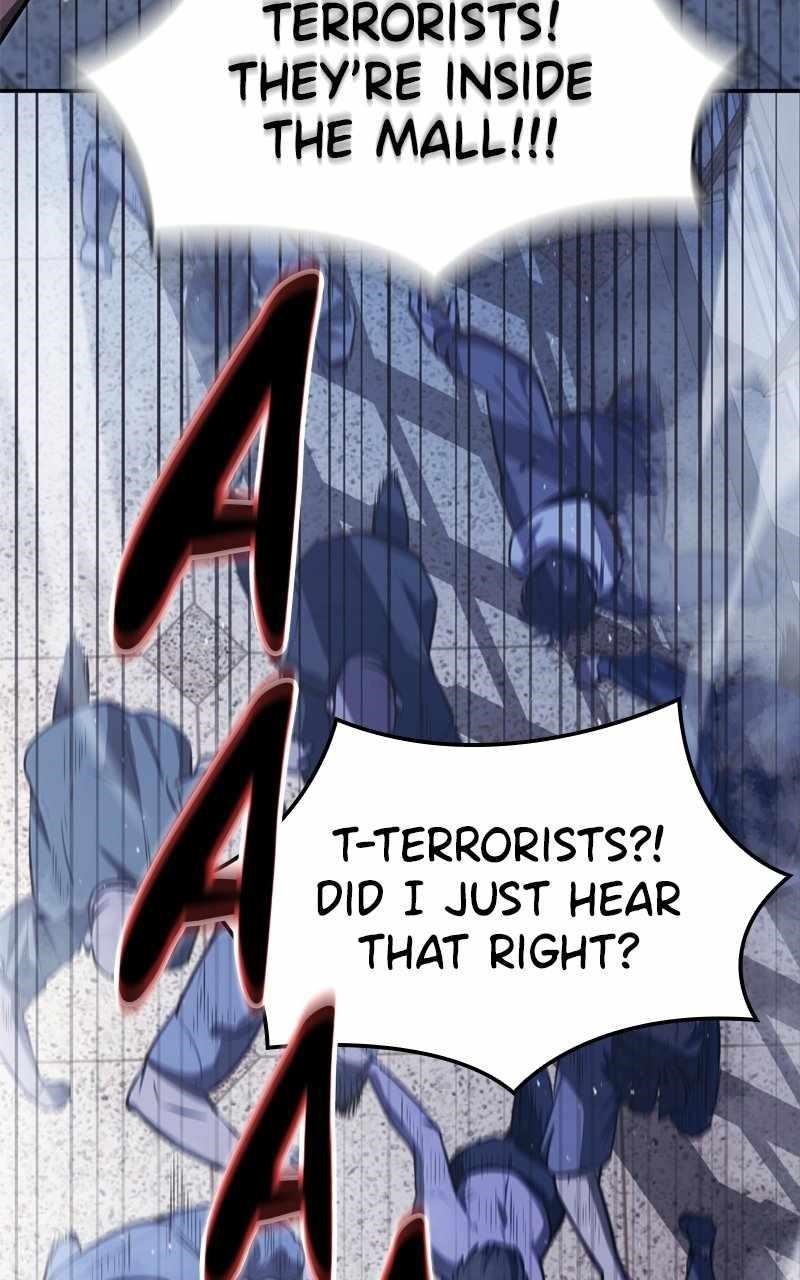 Assassin’s Creed: Forgotten Temple Chapter 45 - Page 108