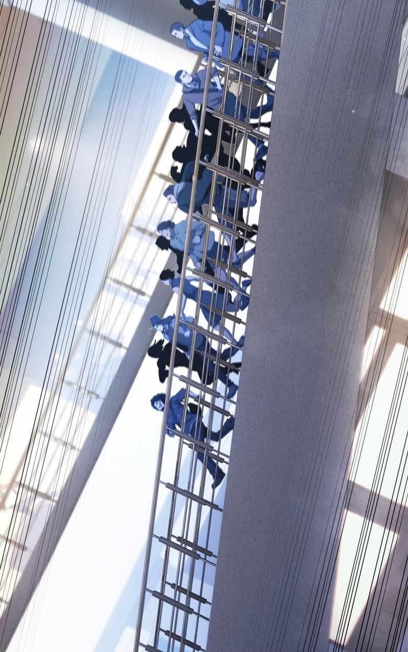 Assassin’s Creed: Forgotten Temple Chapter 45 - Page 111