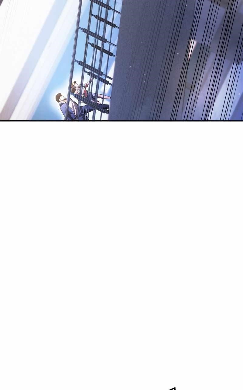 Assassin’s Creed: Forgotten Temple Chapter 45 - Page 112