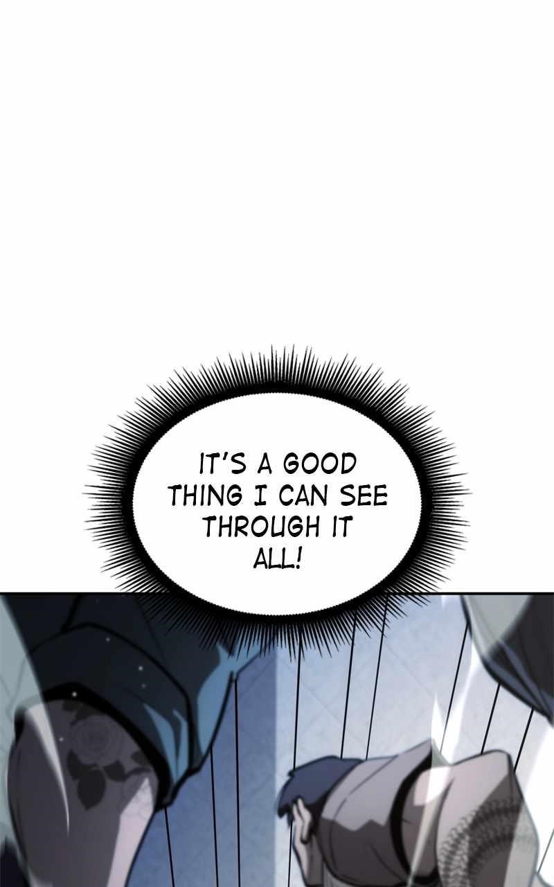 Assassin’s Creed: Forgotten Temple Chapter 45 - Page 116