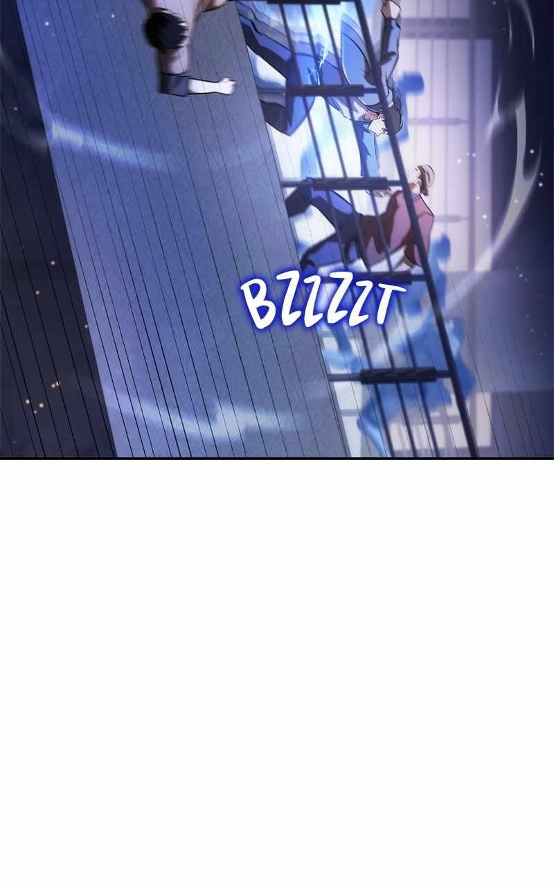 Assassin’s Creed: Forgotten Temple Chapter 45 - Page 124