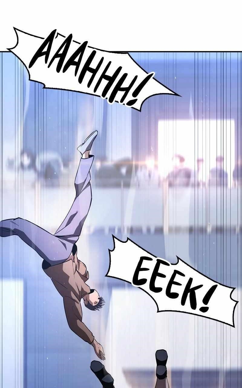 Assassin’s Creed: Forgotten Temple Chapter 45 - Page 125