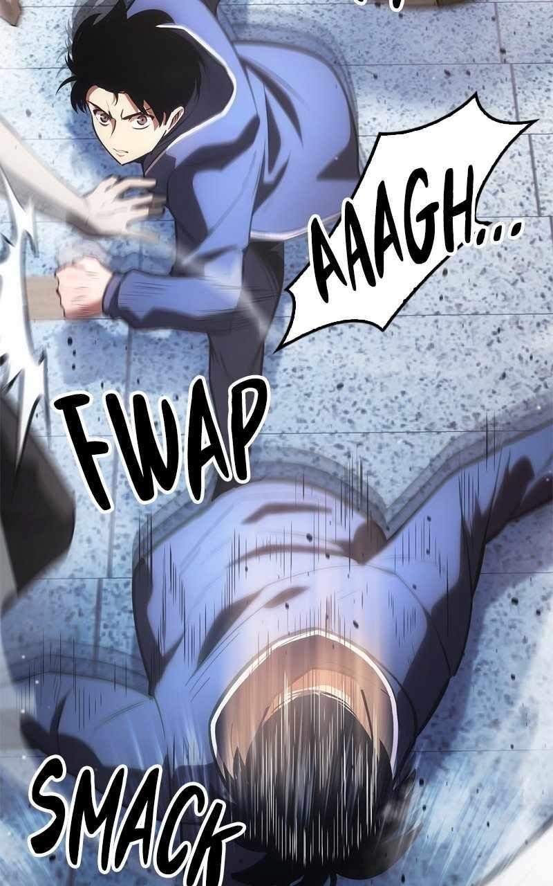 Assassin’s Creed: Forgotten Temple Chapter 45 - Page 128