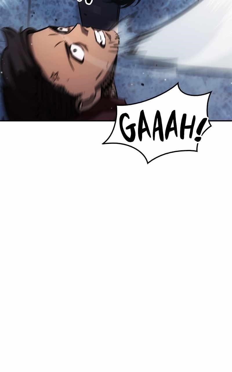 Assassin’s Creed: Forgotten Temple Chapter 45 - Page 129