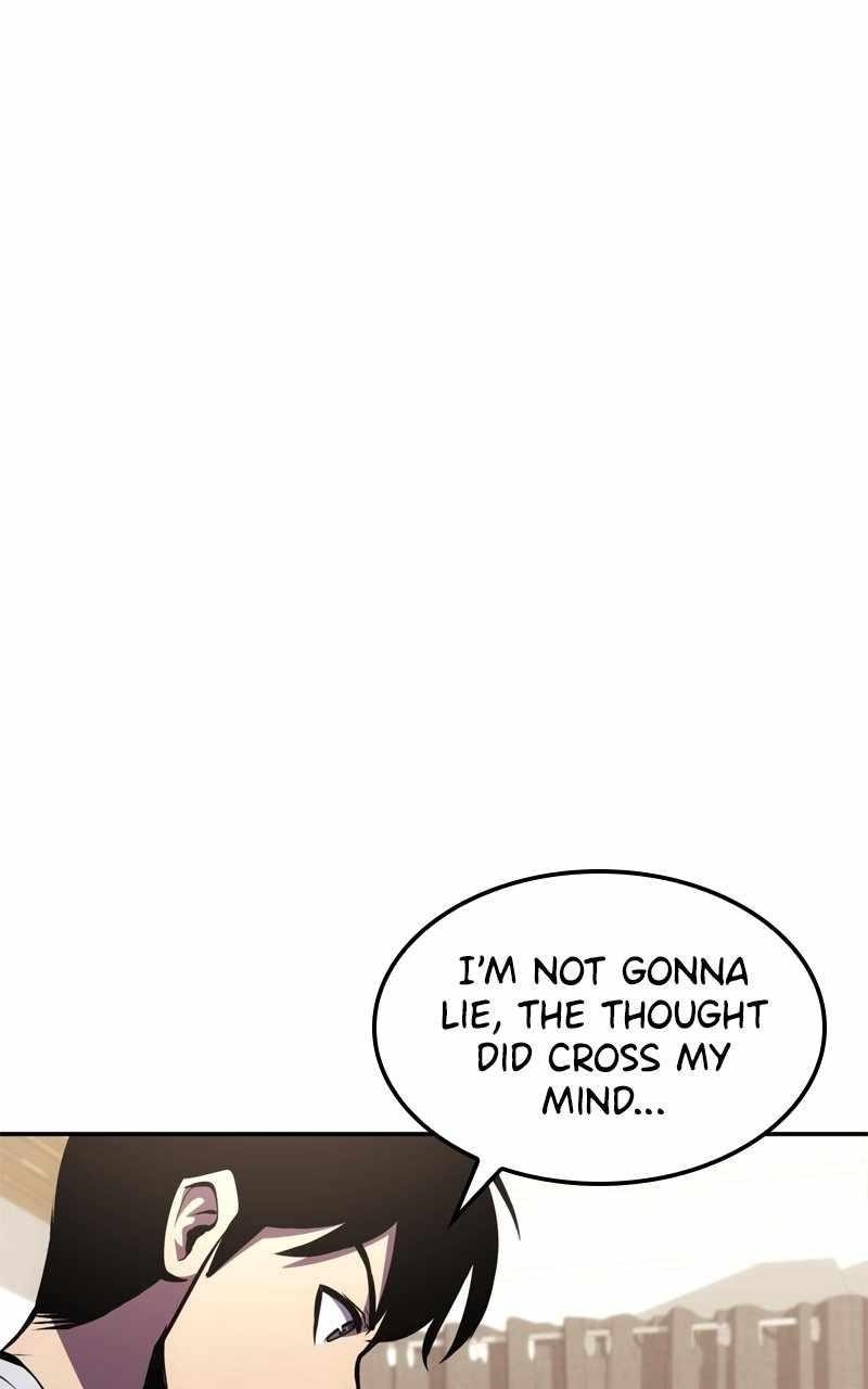 Assassin’s Creed: Forgotten Temple Chapter 45 - Page 13